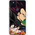 Dragon Ball Z Goku & Vegeta Google Pixel 5a Skin
